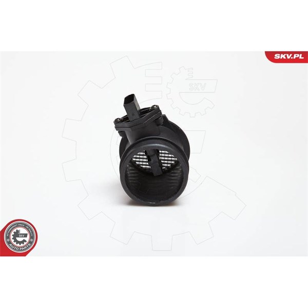 Luftmassemätare 12V Esen skv 07SKV030 ESEN SKV