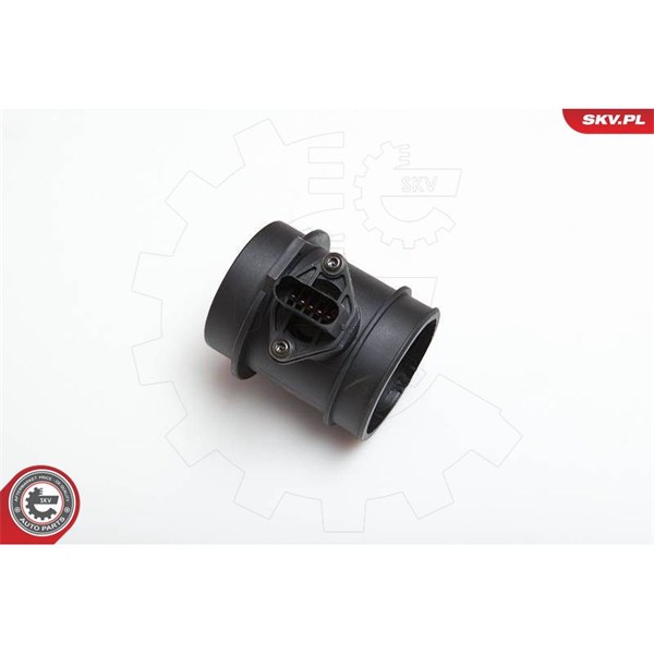 Luftmassemätare 12V Esen skv 07SKV030 ESEN SKV