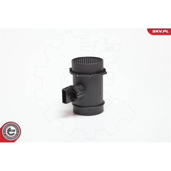 Luftmassemätare 12V Esen skv 07SKV031 ESEN SKV Luftmassemätare 12V Esen skv 07SKV031 ESEN SKV