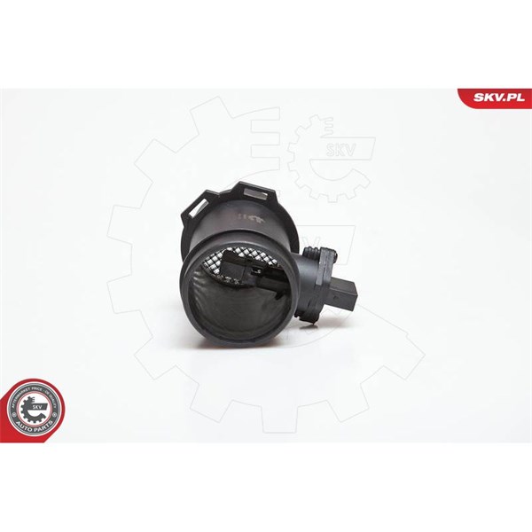 Luftmassemätare 12V Esen skv 07SKV031 ESEN SKV Luftmassemätare 12V Esen skv 07SKV031 ESEN SKV