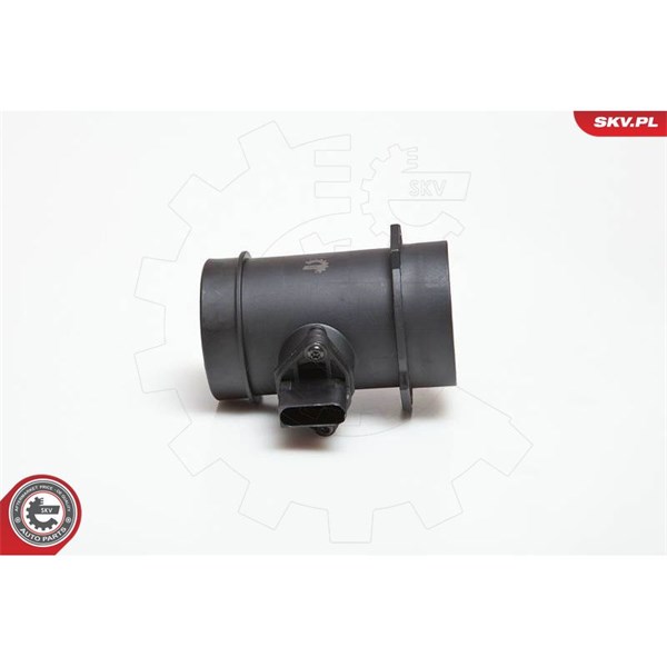 Luftmassemätare 12V Esen skv 07SKV031 ESEN SKV