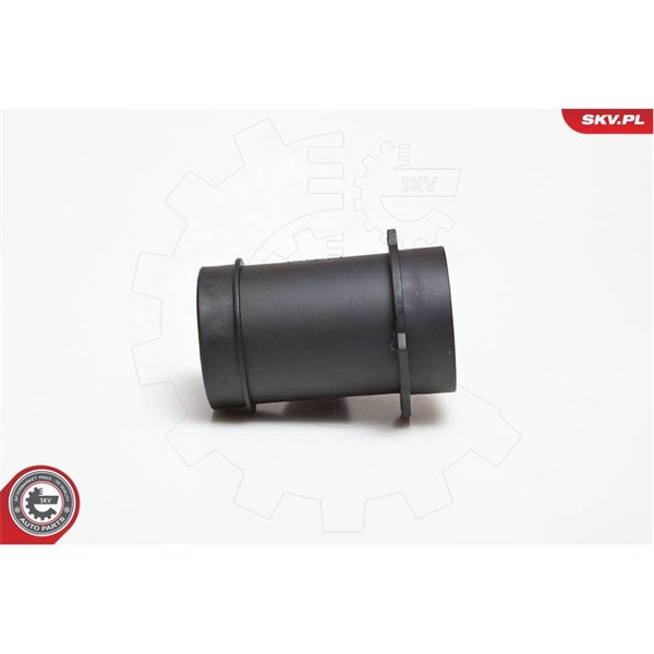 Luftmassemätare 12V Esen skv 07SKV031 ESEN SKV