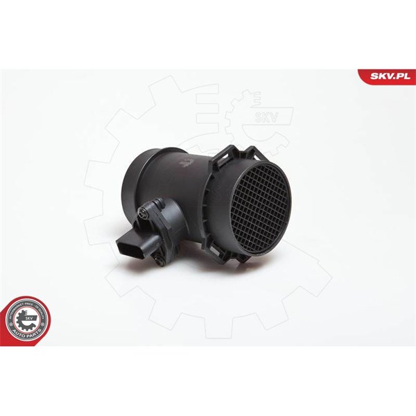 Luftmassemätare 12V Esen skv 07SKV031 ESEN SKV Luftmassemätare 12V Esen skv 07SKV031 ESEN SKV