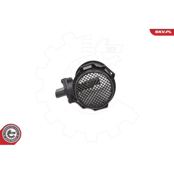 Luftmassemätare 12V Esen skv 07SKV031 ESEN SKV