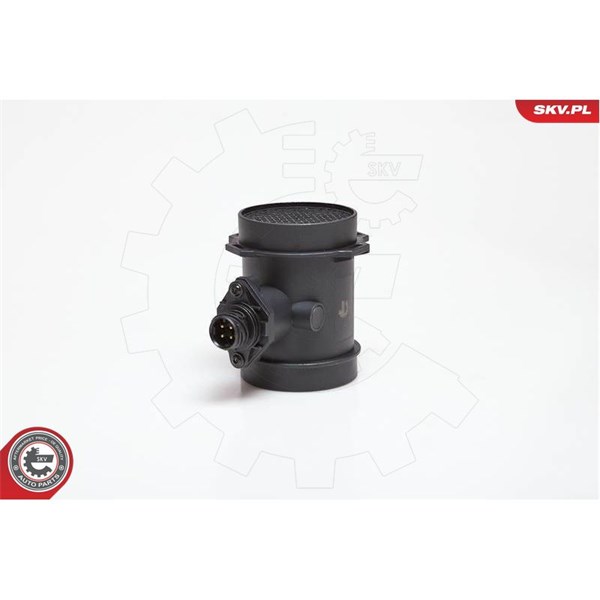 Luftmassemätare 12V Esen skv 07SKV032 ESEN SKV