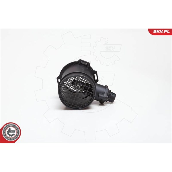 Luftmassemätare 12V Esen skv 07SKV032 ESEN SKV Luftmassemätare 12V Esen skv 07SKV032 ESEN SKV