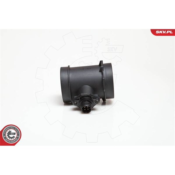 Luftmassemätare 12V Esen skv 07SKV032 ESEN SKV