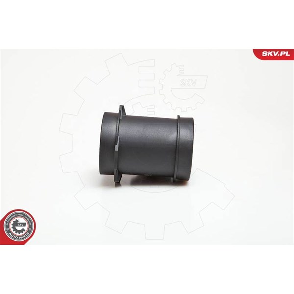 Luftmassemätare 12V Esen skv 07SKV032 ESEN SKV