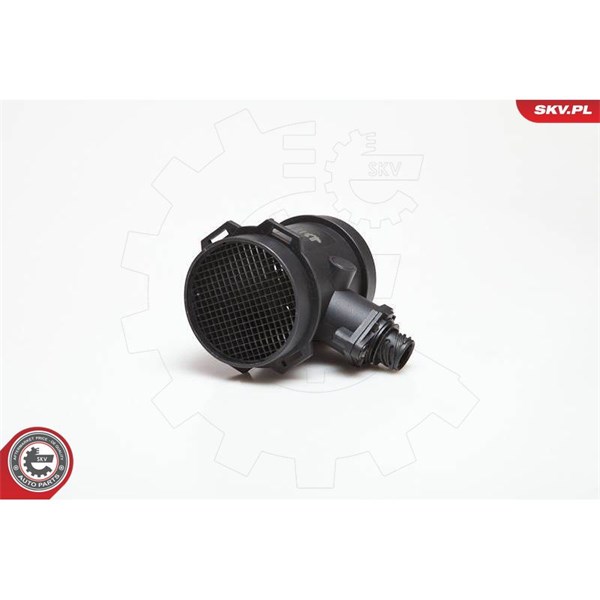 Luftmassemätare 12V Esen skv 07SKV032 ESEN SKV Luftmassemätare 12V Esen skv 07SKV032 ESEN SKV