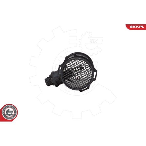 Luftmassemätare 12V Esen skv 07SKV032 ESEN SKV