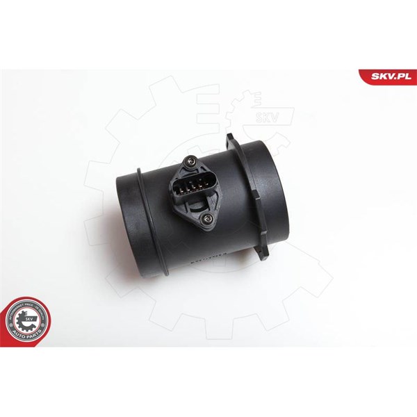 Luftmassemätare 12V Esen skv 07SKV034 ESEN SKV