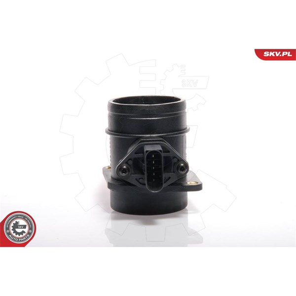 Luftmassemätare 12V Esen skv 07SKV036 ESEN SKV