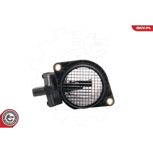 Luftmassemätare 12V Esen skv 07SKV036 ESEN SKV
