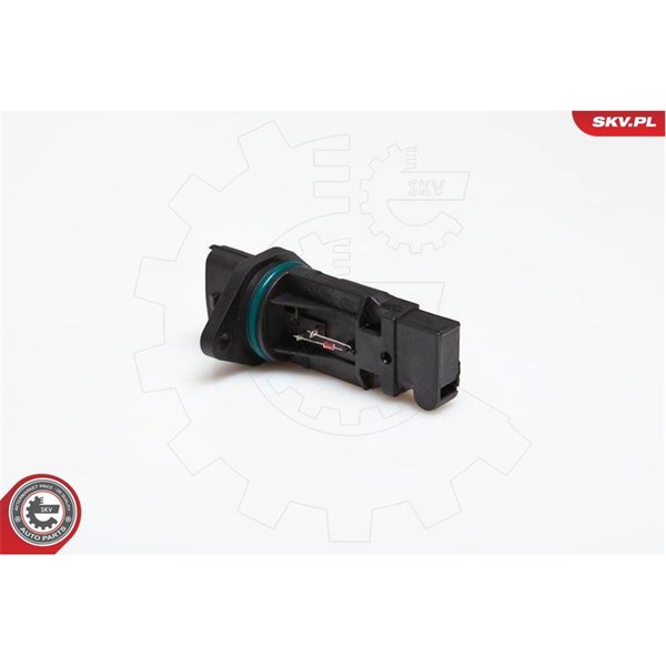 Luftmassemätare 12V Esen skv 07SKV039 ESEN SKV