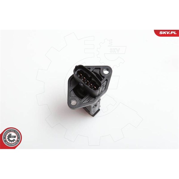 Luftmassemätare 12V Esen skv 07SKV039 ESEN SKV Luftmassemätare 12V Esen skv 07SKV039 ESEN SKV