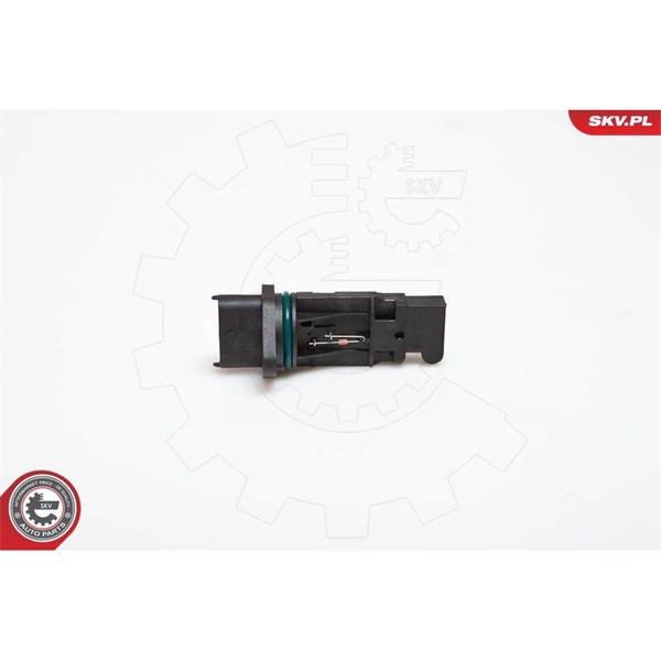 Luftmassemätare 12V Esen skv 07SKV039 ESEN SKV
