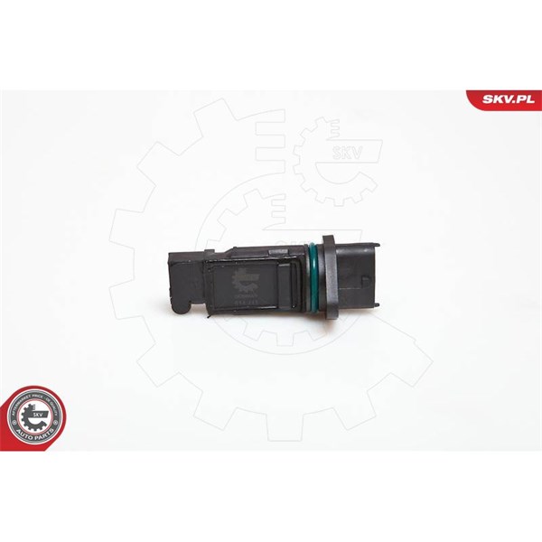 Luftmassemätare 12V Esen skv 07SKV039 ESEN SKV