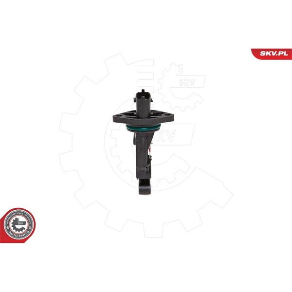 Luftmassemätare 12V Esen skv 07SKV039 ESEN SKV