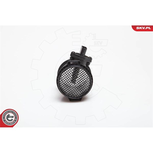 Luftmassemätare 12V Esen skv 07SKV040 ESEN SKV