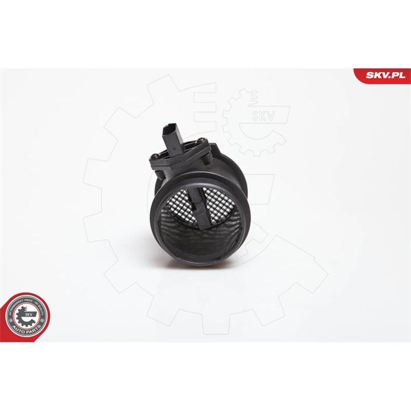 Luftmassemätare 12V Esen skv 07SKV040 ESEN SKV