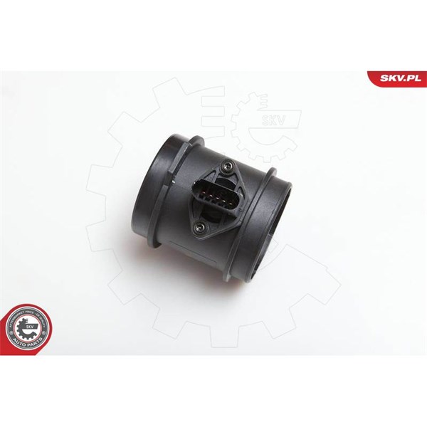 Luftmassemätare 12V Esen skv 07SKV040 ESEN SKV
