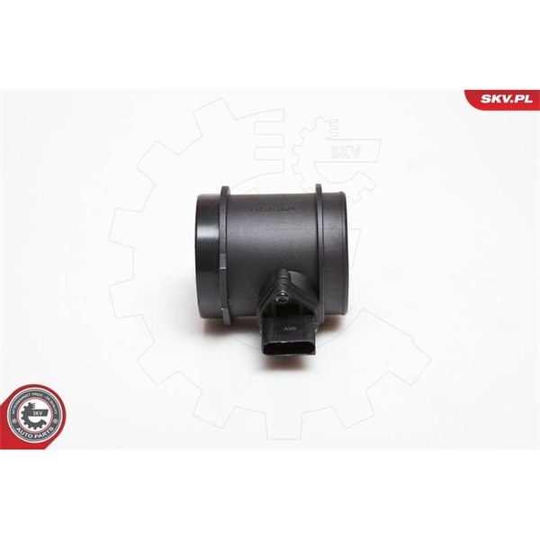 Luftmassemätare 12V Esen skv 07SKV040 ESEN SKV