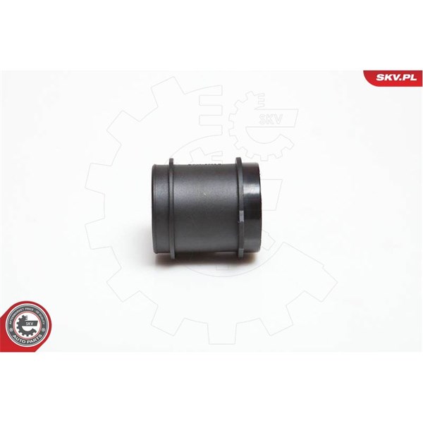 Luftmassemätare 12V Esen skv 07SKV040 ESEN SKV