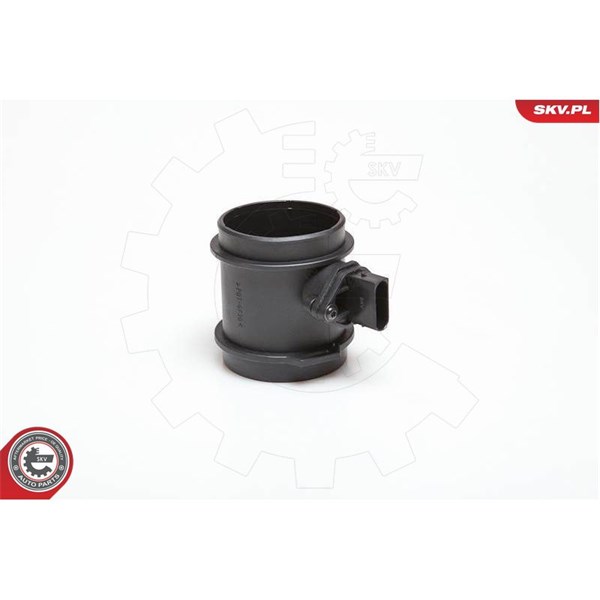 Luftmassemätare 12V Esen skv 07SKV040 ESEN SKV
