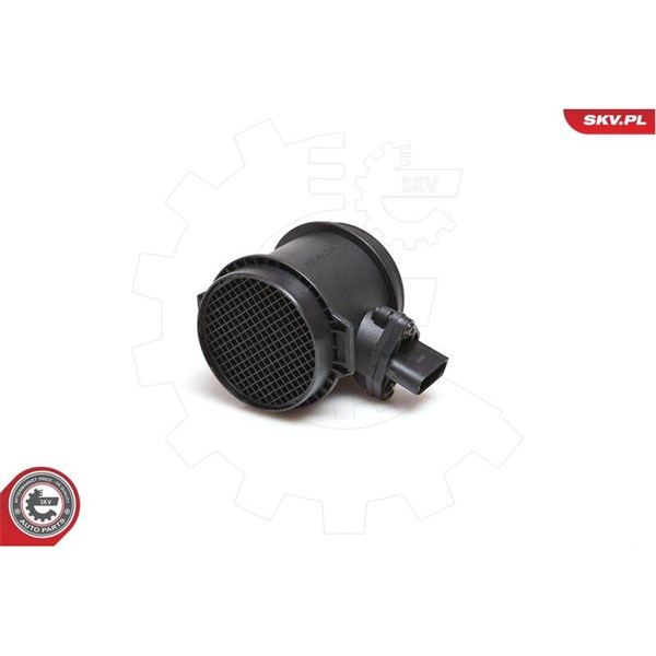 Luftmassemätare 12V Esen skv 07SKV040 ESEN SKV