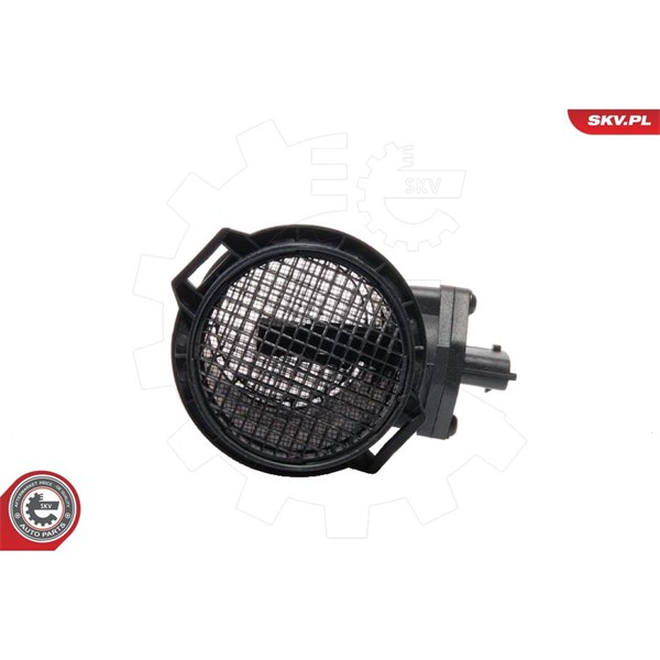 Luftmassemätare 12V Esen skv 07SKV041 ESEN SKV