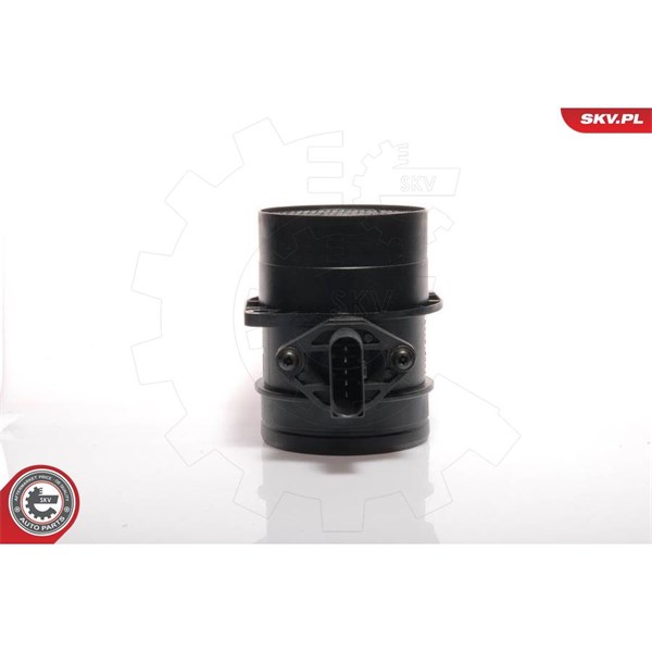 Luftmassemätare 12V Esen skv 07SKV043 ESEN SKV Luftmassemätare 12V Esen skv 07SKV043 ESEN SKV