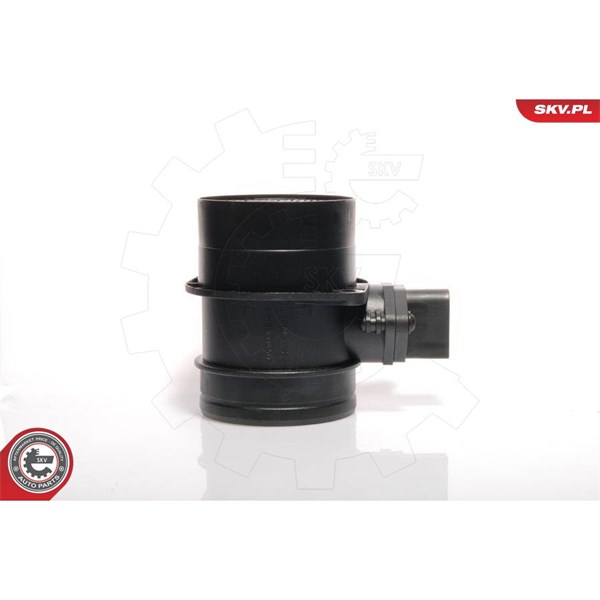 Luftmassemätare 12V Esen skv 07SKV043 ESEN SKV Luftmassemätare 12V Esen skv 07SKV043 ESEN SKV