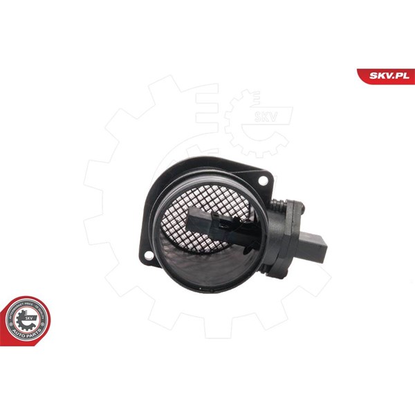 Luftmassemätare 12V Esen skv 07SKV043 ESEN SKV Luftmassemätare 12V Esen skv 07SKV043 ESEN SKV