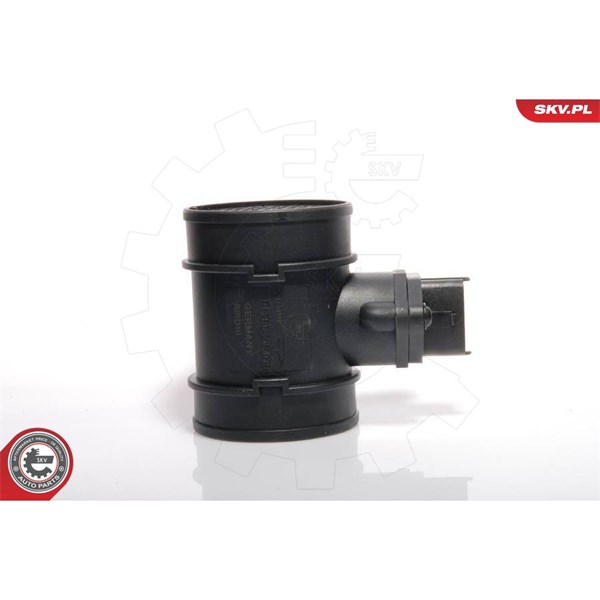 Luftmassemätare 12V Esen skv 07SKV044 ESEN SKV