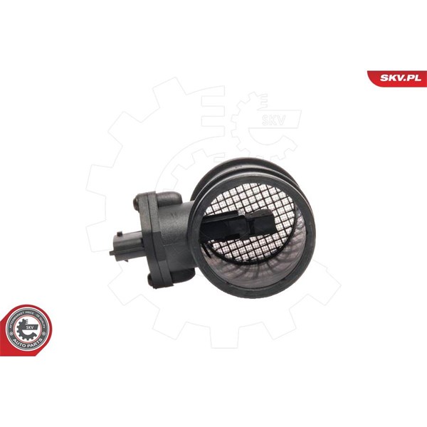 Luftmassemätare 12V Esen skv 07SKV044 ESEN SKV