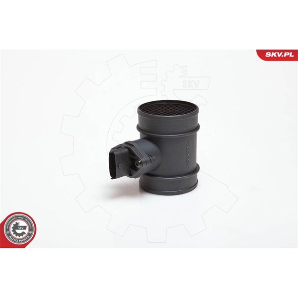 Luftmassemätare 12V Esen skv 07SKV045 ESEN SKV Luftmassemätare 12V Esen skv 07SKV045 ESEN SKV