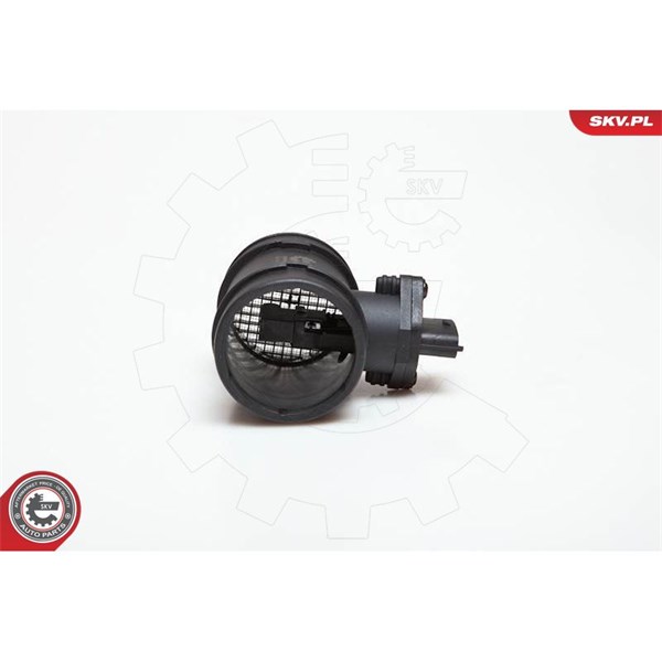 Luftmassemätare 12V Esen skv 07SKV045 ESEN SKV