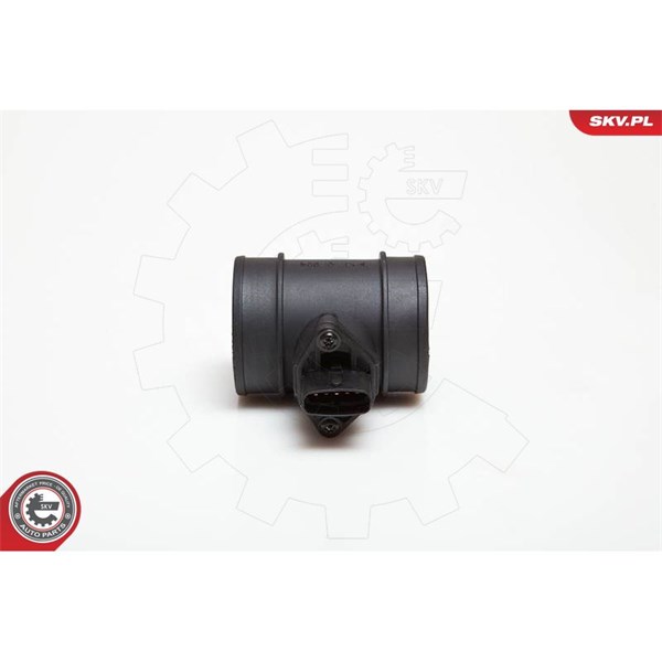Luftmassemätare 12V Esen skv 07SKV045 ESEN SKV