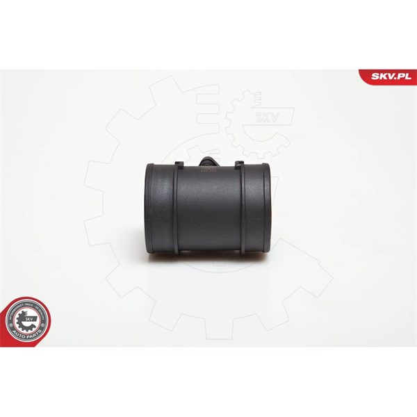 Luftmassemätare 12V Esen skv 07SKV045 ESEN SKV