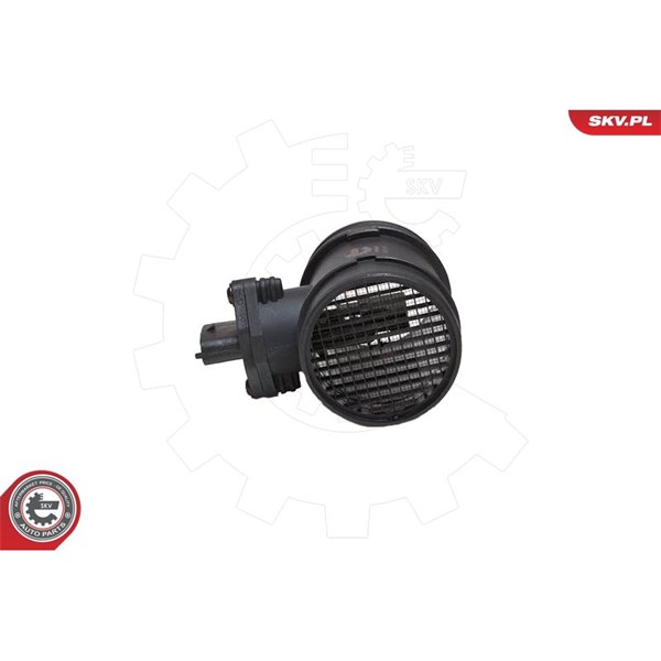 Luftmassemätare 12V Esen skv 07SKV045 ESEN SKV