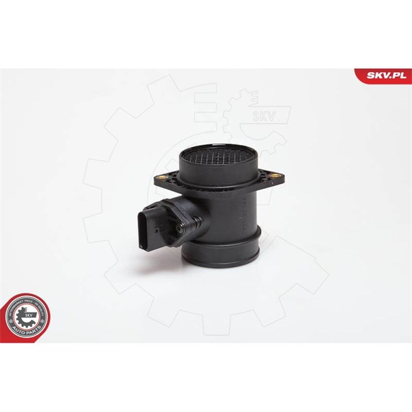 Luftmassemätare 12V Esen skv 07SKV046 ESEN SKV