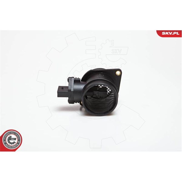 Luftmassemätare 12V Esen skv 07SKV046 ESEN SKV