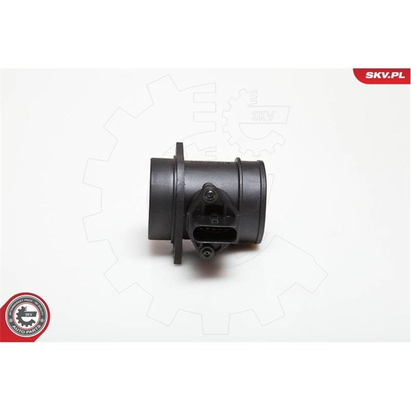 Luftmassemätare 12V Esen skv 07SKV046 ESEN SKV