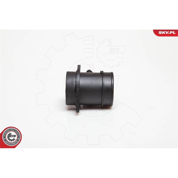 Luftmassemätare 12V Esen skv 07SKV046 ESEN SKV