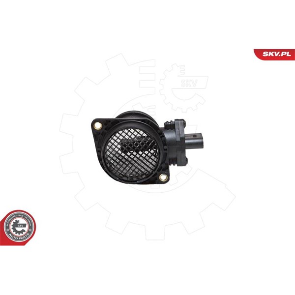 Luftmassemätare 12V Esen skv 07SKV046 ESEN SKV