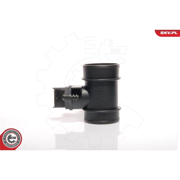 Luftmassemätare 12V Esen skv 07SKV048 ESEN SKV
