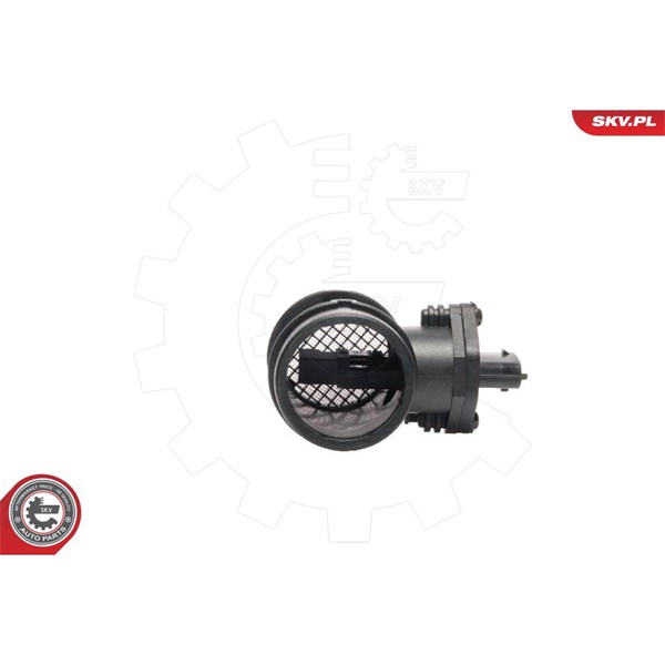 Luftmassemätare 12V Esen skv 07SKV048 ESEN SKV