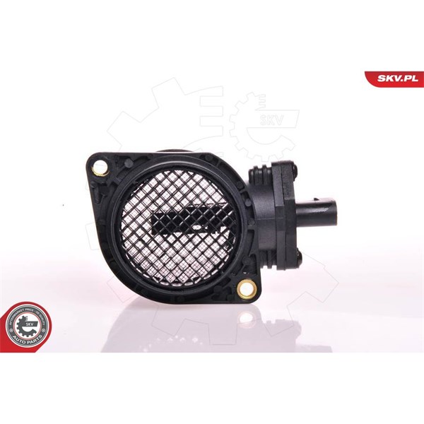 Luftmassemätare 12V Esen skv 07SKV049 ESEN SKV