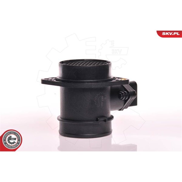 Luftmassemätare 12V Esen skv 07SKV049 ESEN SKV