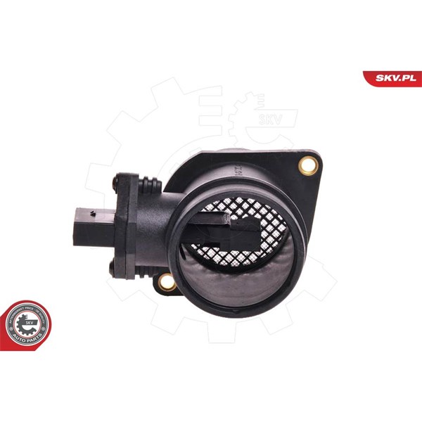 Luftmassemätare 12V Esen skv 07SKV049 ESEN SKV